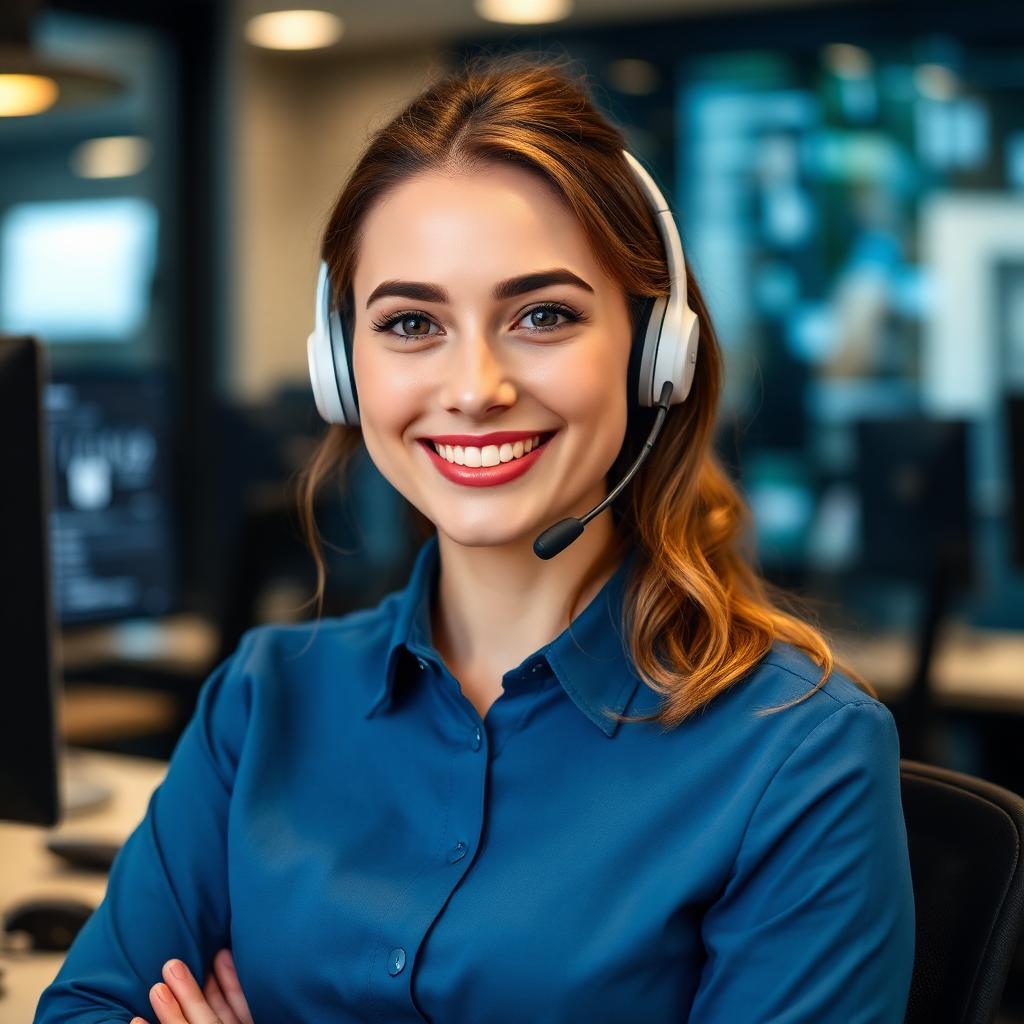 Professional consultation